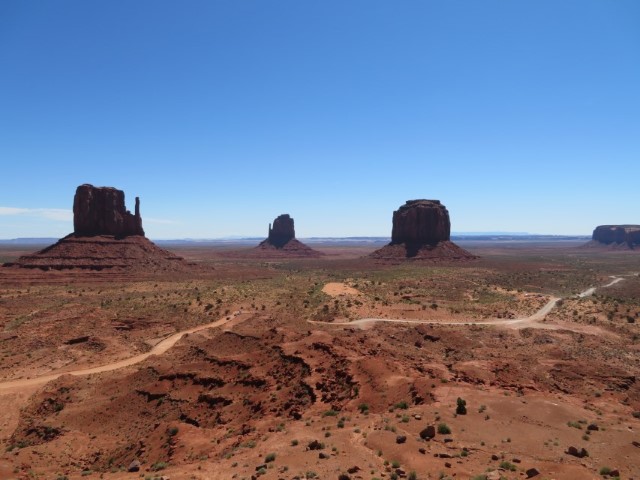 Monument Valley (14).JPG